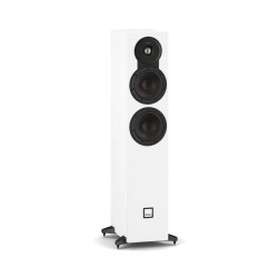 DALI SONIK 5 Diffusori da Pavimento Hi-Fi | Stereodrom Hi-Fi