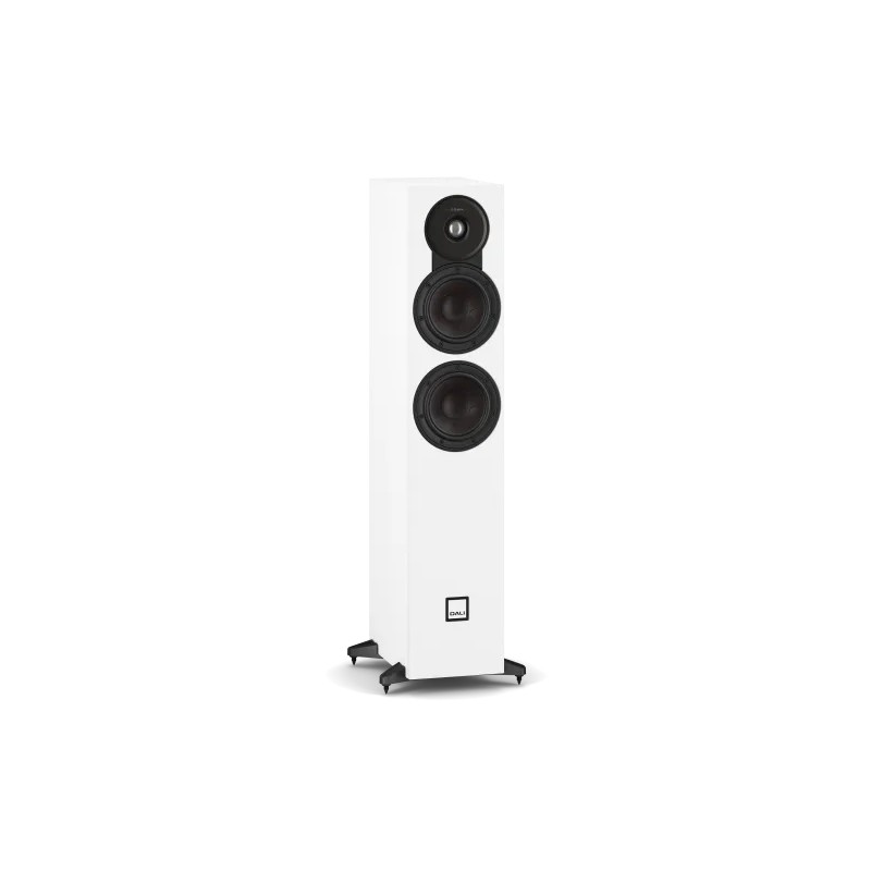 DALI SONIK 5 Diffusori da Pavimento Hi-Fi | Stereodrom Hi-Fi