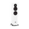 DALI SONIK 5 Diffusori da Pavimento Hi-Fi | Stereodrom Hi-Fi
