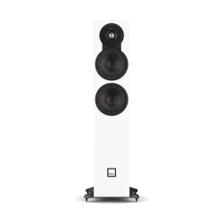 DALI SONIK 5 Diffusori da Pavimento Hi-Fi | Stereodrom Hi-Fi