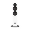 DALI SONIK 5 Diffusori da Pavimento Hi-Fi | Stereodrom Hi-Fi