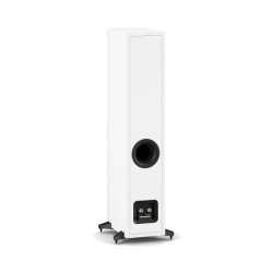 DALI SONIK 5 Diffusori da Pavimento Hi-Fi | Stereodrom Hi-Fi