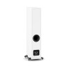 DALI SONIK 5 Diffusori da Pavimento Hi-Fi | Stereodrom Hi-Fi