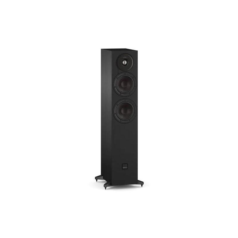 DALI SONIK 5 Diffusori da Pavimento Hi-Fi | Stereodrom Hi-Fi
