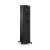 DALI SONIK 5 Diffusori da Pavimento Hi-Fi | Stereodrom Hi-Fi