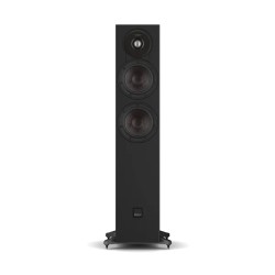 DALI SONIK 5 Diffusori da Pavimento Hi-Fi | Stereodrom Hi-Fi