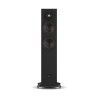 DALI SONIK 5 Diffusori da Pavimento Hi-Fi | Stereodrom Hi-Fi