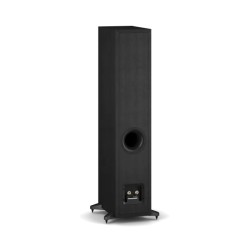 DALI SONIK 5 Diffusori da Pavimento Hi-Fi | Stereodrom Hi-Fi