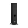 DALI SONIK 5 Diffusori da Pavimento Hi-Fi | Stereodrom Hi-Fi