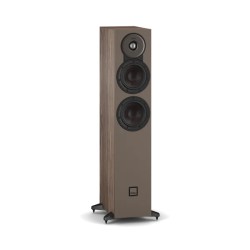 DALI SONIK 5 Diffusori da Pavimento Hi-Fi | Stereodrom Hi-Fi