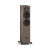 DALI SONIK 5 Diffusori da Pavimento Hi-Fi | Stereodrom Hi-Fi