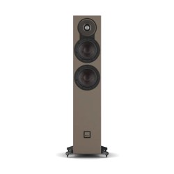 DALI SONIK 5 Diffusori da Pavimento Hi-Fi | Stereodrom Hi-Fi