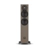 DALI SONIK 5 Diffusori da Pavimento Hi-Fi | Stereodrom Hi-Fi