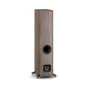 DALI SONIK 5 Diffusori da Pavimento Hi-Fi | Stereodrom Hi-Fi