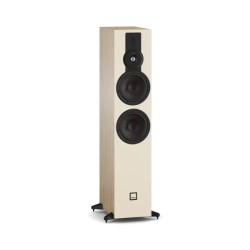 DALI SONIK 7 Diffusori da Pavimento Ibridi | Stereodrom Hi-Fi