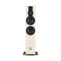 DALI SONIK 7 Diffusori da Pavimento Ibridi | Stereodrom Hi-Fi
