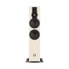 DALI SONIK 7 Diffusori da Pavimento Ibridi | Stereodrom Hi-Fi