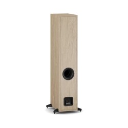 DALI SONIK 7 Diffusori da Pavimento Ibridi | Stereodrom Hi-Fi
