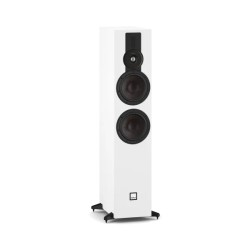 DALI SONIK 7 Diffusori da Pavimento Ibridi | Stereodrom Hi-Fi
