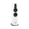 DALI SONIK 7 Diffusori da Pavimento Ibridi | Stereodrom Hi-Fi