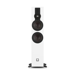 DALI SONIK 7 Diffusori da Pavimento Ibridi | Stereodrom Hi-Fi