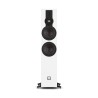 DALI SONIK 7 Diffusori da Pavimento Ibridi | Stereodrom Hi-Fi