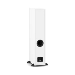 DALI SONIK 7 Diffusori da Pavimento Ibridi | Stereodrom Hi-Fi
