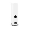 DALI SONIK 7 Diffusori da Pavimento Ibridi | Stereodrom Hi-Fi