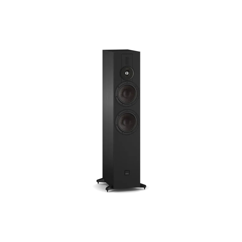 DALI SONIK 7 Diffusori da Pavimento Ibridi | Stereodrom Hi-Fi