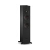DALI SONIK 7 Diffusori da Pavimento Ibridi | Stereodrom Hi-Fi