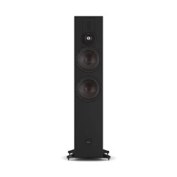 DALI SONIK 7 Diffusori da Pavimento Ibridi | Stereodrom Hi-Fi