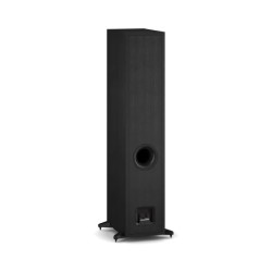 DALI SONIK 7 Diffusori da Pavimento Ibridi | Stereodrom Hi-Fi
