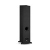 DALI SONIK 7 Diffusori da Pavimento Ibridi | Stereodrom Hi-Fi