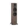 DALI SONIK 7 Diffusori da Pavimento Ibridi | Stereodrom Hi-Fi