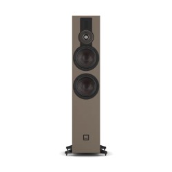 DALI SONIK 7 Diffusori da Pavimento Ibridi | Stereodrom Hi-Fi