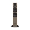 DALI SONIK 7 Diffusori da Pavimento Ibridi | Stereodrom Hi-Fi