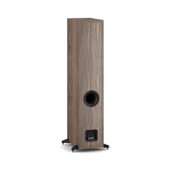 DALI SONIK 7 Diffusori da Pavimento Ibridi | Stereodrom Hi-Fi