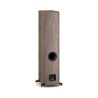 DALI SONIK 7 Diffusori da Pavimento Ibridi | Stereodrom Hi-Fi