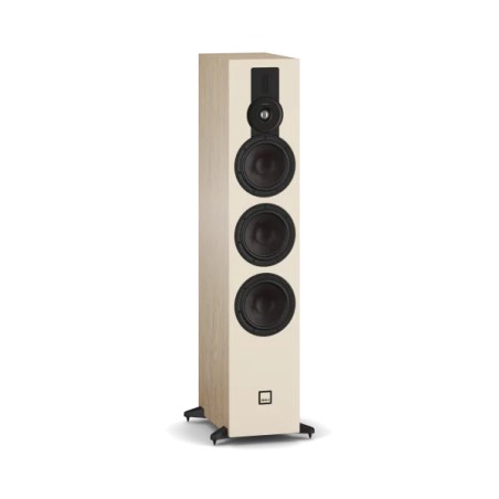 DALI SONIK 9 Diffusori da Pavimento Flagship | Stereodrom Hi-Fi