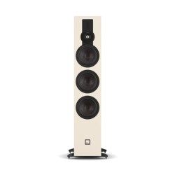 DALI SONIK 9 Diffusori da Pavimento Flagship | Stereodrom Hi-Fi