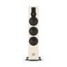 DALI SONIK 9 Diffusori da Pavimento Flagship | Stereodrom Hi-Fi