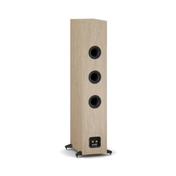 DALI SONIK 9 Diffusori da Pavimento Flagship | Stereodrom Hi-Fi