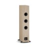DALI SONIK 9 Diffusori da Pavimento Flagship | Stereodrom Hi-Fi