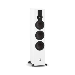 DALI SONIK 9 Diffusori da Pavimento Flagship | Stereodrom Hi-Fi