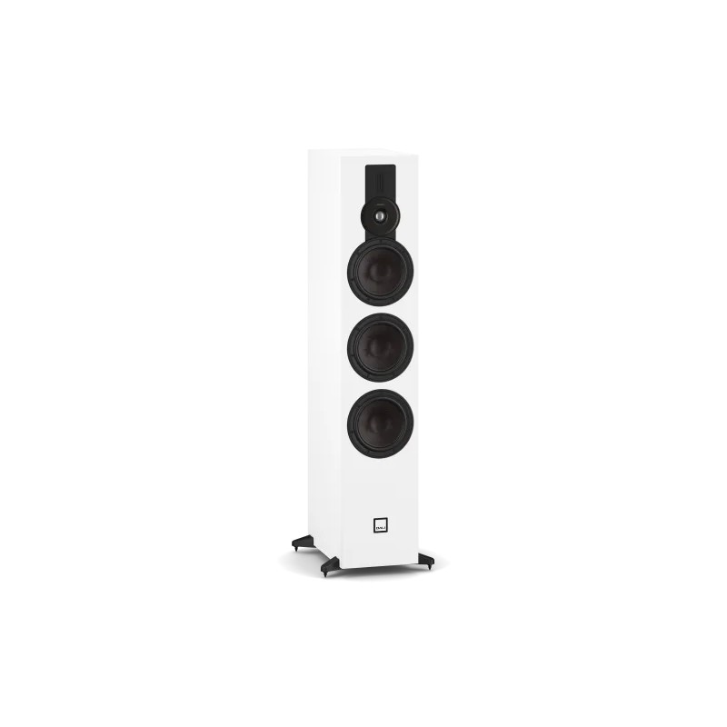 DALI SONIK 9 Diffusori da Pavimento Flagship | Stereodrom Hi-Fi