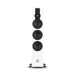 DALI SONIK 9 Diffusori da Pavimento Flagship | Stereodrom Hi-Fi