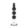 DALI SONIK 9 Diffusori da Pavimento Flagship | Stereodrom Hi-Fi