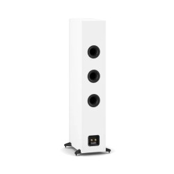 DALI SONIK 9 Diffusori da Pavimento Flagship | Stereodrom Hi-Fi