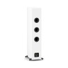 DALI SONIK 9 Diffusori da Pavimento Flagship | Stereodrom Hi-Fi