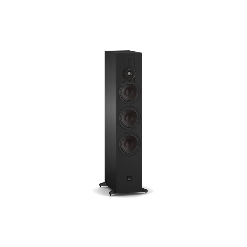 DALI SONIK 9 Diffusori da Pavimento Flagship | Stereodrom Hi-Fi